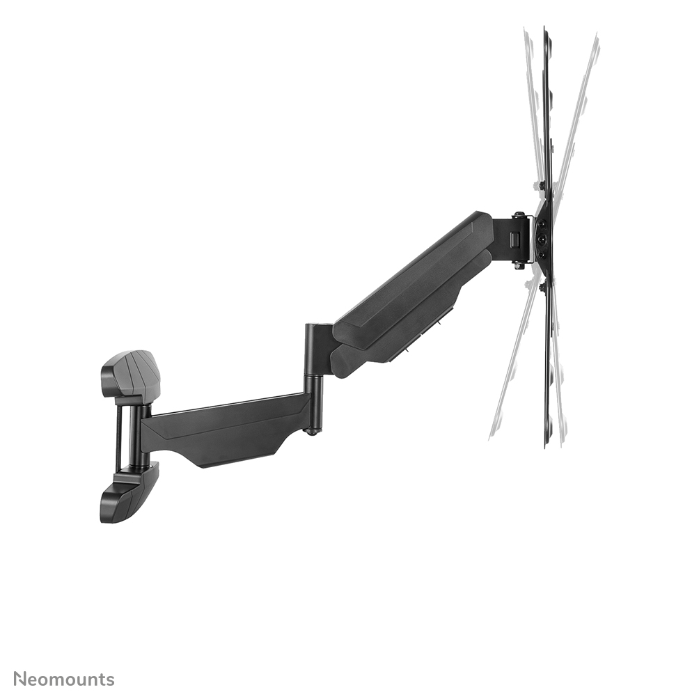 Neomounts by Newstar supporto a parete per TV